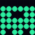 166.0.30.30