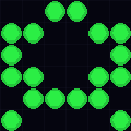 166.0.30.32