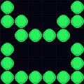 166.0.30.34