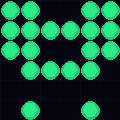 166.0.30.36