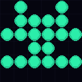 166.0.30.38