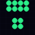 166.0.30.43
