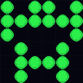 166.0.30.44