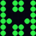 166.0.30.45