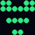 166.0.30.48