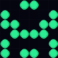 166.0.30.49