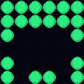 166.0.30.5