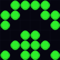 166.0.30.51