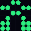 166.0.30.55