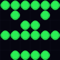 166.0.30.56