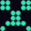 166.0.30.59