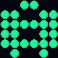166.0.30.65