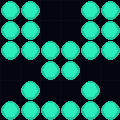 166.0.30.66