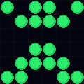 166.0.30.68