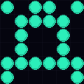 166.0.30.7