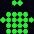 166.0.30.72