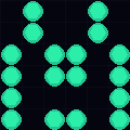 166.0.30.73