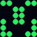 166.0.30.75