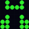 166.0.30.77