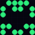 166.0.30.8