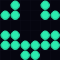 166.0.30.80