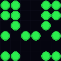 166.0.30.81