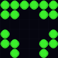 166.0.30.90