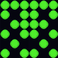 166.0.30.96