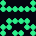 166.0.31.104
