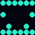 166.0.31.107