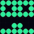 166.0.31.108