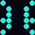 166.0.31.116