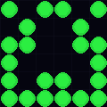 166.0.31.122