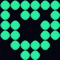 166.0.31.125