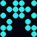 166.0.31.131
