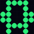 166.0.31.132