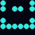 166.0.31.134