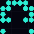 166.0.31.140