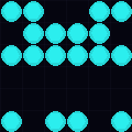 166.0.31.142
