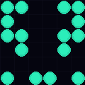 166.0.31.146