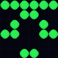 166.0.31.15