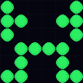 166.0.31.150