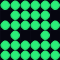 166.0.31.152