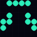 166.0.31.153