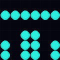 166.0.31.155