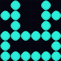 166.0.31.163