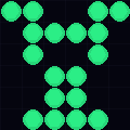 166.0.31.164