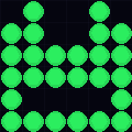 166.0.31.170