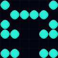166.0.31.173
