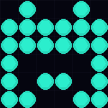 166.0.31.175